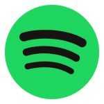 Spotify(正版流媒体音乐平台) v1.3.1.223 多语绿色便携版 