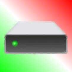 Hard Disk Sentinel(固态硬盘监控) v6.40.5 中文绿色便携专业版 
