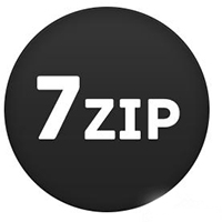 7z解压软件(7-zip) v26.04 Final 中文优化版 