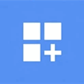 MTools(全能桌面应用程序) v0.2.3 中文绿色版 