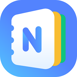 Mind Notes(笔记本、备忘录、便利贴) v1.1.05.0824 解锁VIP版