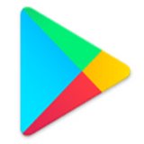 Google Play Store（谷歌商店）v53.4.34 最新版