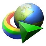 下载利器IDM | Internet Download Manager v6.43.14 绿色版 