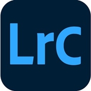 Adobe Lightroom Classic(照片后期处理软件) v15.6.0.2 绿色版 