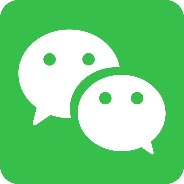 微信PC版WeChat v4.1.15.50 多开防撤回绿色版