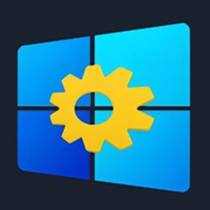Yamicsoft Windows Manager(系统综合优化工具) v2.4.2 中文绿色便携版