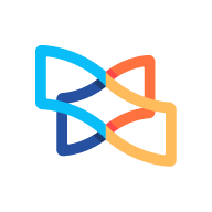 PDF阅读编辑器 Xodo docs v11.3.1 高级会员解锁版