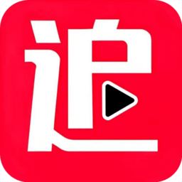 剧下饭4K v1.5.0 去广告纯净版_免费高清影视追剧