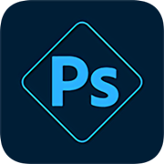 Adobe Photoshop 2026(创意无限的图像编辑工具) v27.11.0.26 中文绿色便携版 