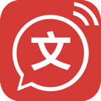 文字转语音工具 v2.2.13 会员解锁版