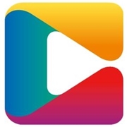 央视影音 v7.9.30 去广告清爽版_频道多栏目多