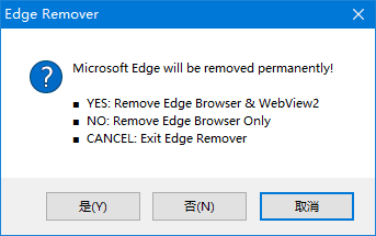 】.png 】.png
