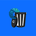Edge Remover(Edge浏览器卸载工具) v19.9 绿色版 