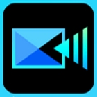 威力导演(CyberLink PowerDirector) v25.0.1007.0 旗舰绿色版 