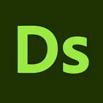 Adobe Dimension 2026(三维渲染和设计软件) v4.1.9.4977 中文直装版