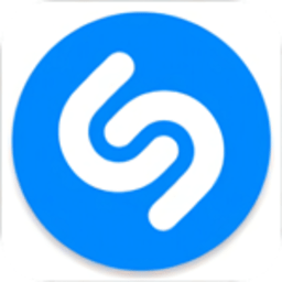 音乐雷达Shazam Encore PRO v16.62.1-261006 已付费专业高级中文版