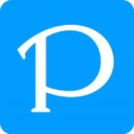 P站客户端pixiv v6.199.0 去广告解锁高级版