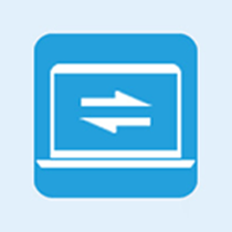 Hasleo Backup Suite(数据备份还原软件) v5.9.2.4 中文绿色版