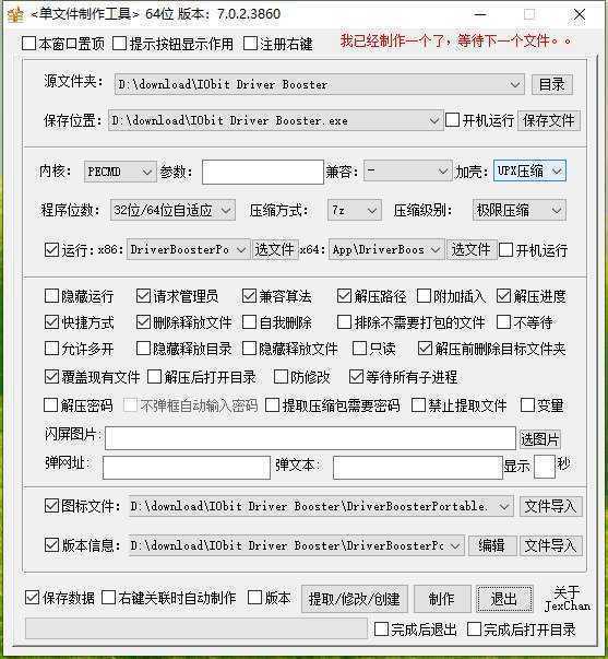 【】.jpg