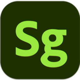 Adobe Substance 3D Stager(Sg三维场景搭建软件) v3.1.9.6719 免激活完整安装版