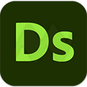 Adobe Substance 3D Designer v16.0.7 免激活完整安装版