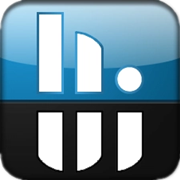 HWiNFO(电脑硬件信息检测) v8.54.6090 中文绿色便携版