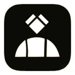 GKD(跳过开屏广告/广告拦截APP必备) v1.13.0-beta-1 正式版