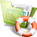 Hetman Partition Recovery(分区恢复工具) v5.5 多语便携版