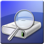 CrystalDiskInfo（硬盘诊断工具）v9.9.3 中文绿色版