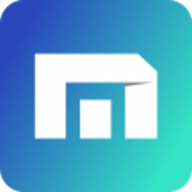 傲游浏览器(Maxthon) v7.5.3.2800 优化增强版