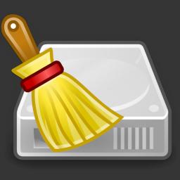 BleachBit(系统垃圾清理工具) v6.0.5 多语便携版