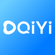 爱其意影视 v2.0.3 去广告绿色精简版