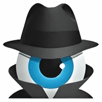 Hetman Internet Spy(浏览器数据恢复工具) v4.4 多语便携版