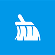 HDCleaner(硬盘清理优化工具) v2.096 最新绿色版 