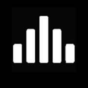 FxSound 2 Pro（音效增强工具 ）v1.2.16.0 专业版 