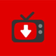 YT Downloader v10.6.34 便携版｜YouTube视频下载工具 