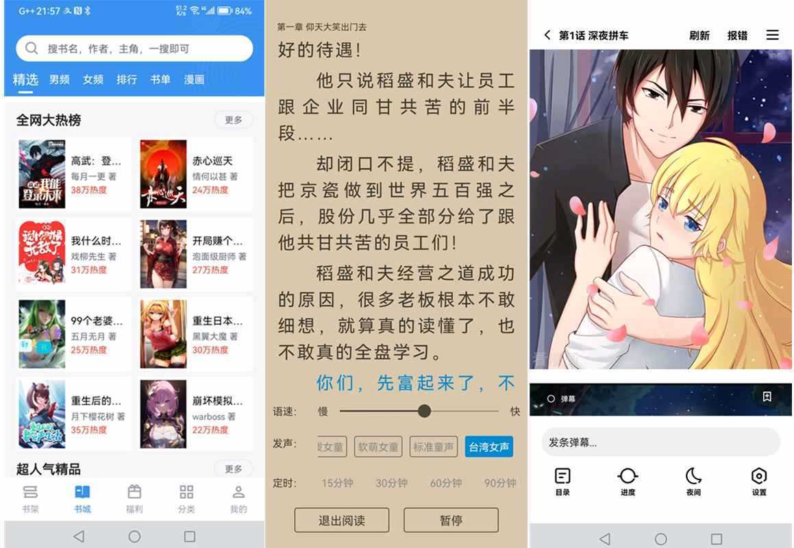 【】.jpg 【】.jpg
