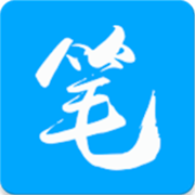 笔趣阁开心版 v2.6.5 去广告纯净版 