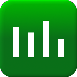 Process Lasso Pro(系统进程优化工具) v18.5.0.11 中文绿色激活版 