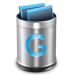 Geek Uninstaller(Geek卸载工具) v1.6.0.200 绿色中文版 