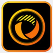 PhotoDirector(相片大师极致版) v18.0.1011.0 中文绿色版 