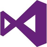 Visual C++运行库合集轻量版26年10月版 v0.106.0 