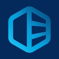 Driver Easy(驱动更新软件) v7.2.2.6490 多语便携版 