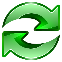 FreeFileSync(文件夹比较和同步软件) v14.13 多语便携版