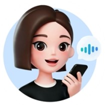 豆包输入法(字节跳动出品) v0.9.2.7 BEIKING绿色精简版