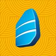 24国语言学习 Rosetta Stone v9.2.4 解锁高级版