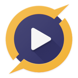 脉冲音乐播放器 Pulsar Music Player Pro v1.14.0 build 296 高级版