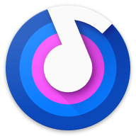 Omnia音乐播放器(Omnia Music Player) v1.8.6 build 147 去广告高级版
