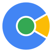 百分浏览器(Cent Browser) v5.3.1184.25 绿色便携版