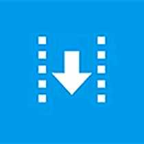 油管视频下载利器 4K Downloader v6.5.27 注册便携版